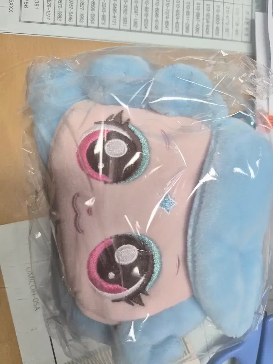 thumbnail-0